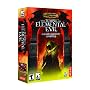 Temple of Elemental Evil: A Classic Greyhawk Adventure
