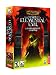 Dungeons & Dragons: The Temple of Elemental Evil -- A Classic Greyhawk Adventure