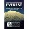 Good Mountaineering Reads