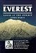 Book Everest: Alone at the Summit