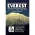 Everest - Alone at the Summit