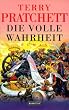 Die volle Wahrheit