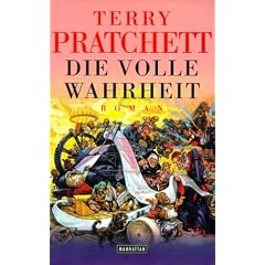 Die volle Wahrheit