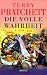 "Die volle Wahrheit" als Gebundene Ausgabe bei Amazon