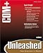 Book Com+ Unleashed