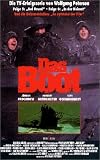 Das Boot