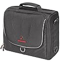 Vanguard Noble 31 Noble Series Gaming Case