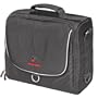 Vanguard Noble 31 Noble Series Gaming Case