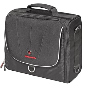 Vanguard Noble 31 Noble Series Gaming Case