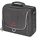 Vanguard Noble 31 Noble Series Gaming Case