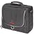 Vanguard Noble 31 Noble Series Gaming Case