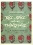 Rice, Spice and All Things Nice