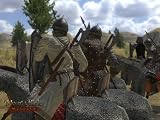 Mount & Blade: Warband  [Download]