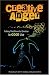 Book Creative Anger: Putting That Powerful Emotion to Good Use