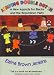 Jumping Double Dutch: A New Agenda for Blacks and the Republican Party by Elaine B. Jenkins