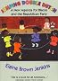 Jumping Double Dutch: A New Agenda for Blacks and the Republican Party Jumping Double Dutch: A New Agenda for Blacks and the Republican Party