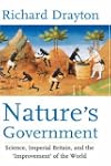 Nature's Government: Science, Imperia...