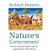 Nature's Government: Science, Imperial Britain, and the "Improvement" of the World