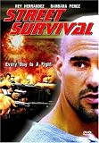 Street Survival