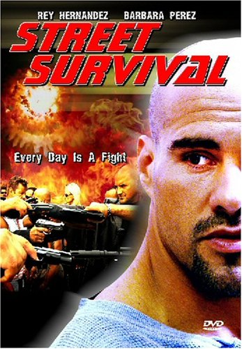 MOVIETITLEMACRO - My Favorite Movies Journal