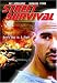 Street Survival