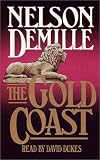The Gold Coast