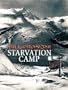 Starvation Camp