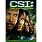 CSI Franchise