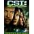 C.S.I. Crime Scene Investigation - The Complete Sixth Season