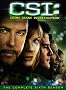 C.S.I. Crime Scene Investigation - The Complete Sixth Season C.S.I. Crime Scene Investigation - The Complete Sixth Season