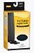 Health & Personal Care : Futuro Mens Socks Dress Firm 20-30 mm/Hg Compression Brown (Fut56) - Large