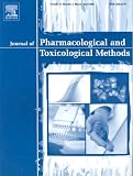 Journal of Pharmacological and Toxicological Methods