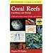 Marine Science & Ecology Resources