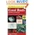 A Field Guide to Coral Reefs: Caribbean and Florida (Peterson Field Guide Series)