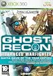 Ghost Recon Advanced Warfighter: Premium Edition (Xbox 360)