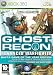 Ghost Recon Advanced Warfighter: Premium Edition (Xbox 360)