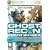 Ghost Recon Advanced Warfighter: Premium Edition (Xbox 360)