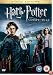 Harry Potter And The Goblet Of Fire (2 Disc Edition) [2005]
