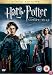 Harry Potter And The Goblet Of Fire (2 Disc Edition) [2005]