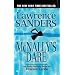 Original 7 McNally's by Lawrence Sanders; 6 by Vincent Lardo