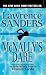 Books : Lawrence Sanders McNally's Dare (Archy McNally)