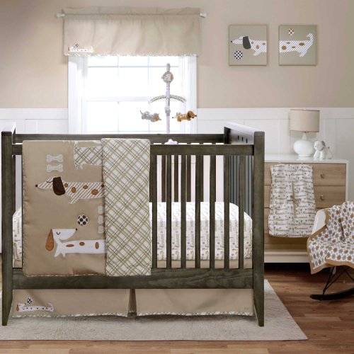 404 Squidoo Page Not Found