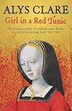 Girl in a Red Tunic