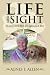 Life without Sight: My Journey into the Worlds of the Sighted and the Blind at Amazon Books: 51SGDW7whUL._SL75_