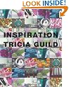 Inspiration