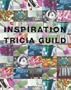 Inspiration