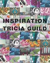 Inspiration Inspiration