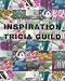 Books : Inspiration