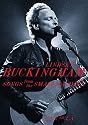 Songs From The Small Machine- Live In L.A. [DVD] [2011]