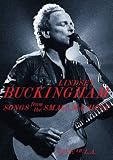 Songs From The Small Machine- Live In L.A. [DVD] [2011]